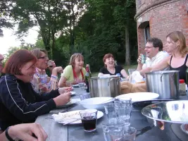 aan tafel.webp